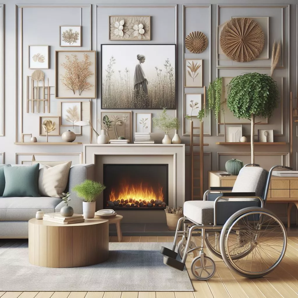 Decorations suitable for people of determination (5)